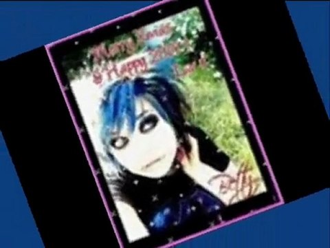 Collage Hardstyle Betty 2010