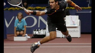 watch Aircel Chennai Open 2010 tennis streaming