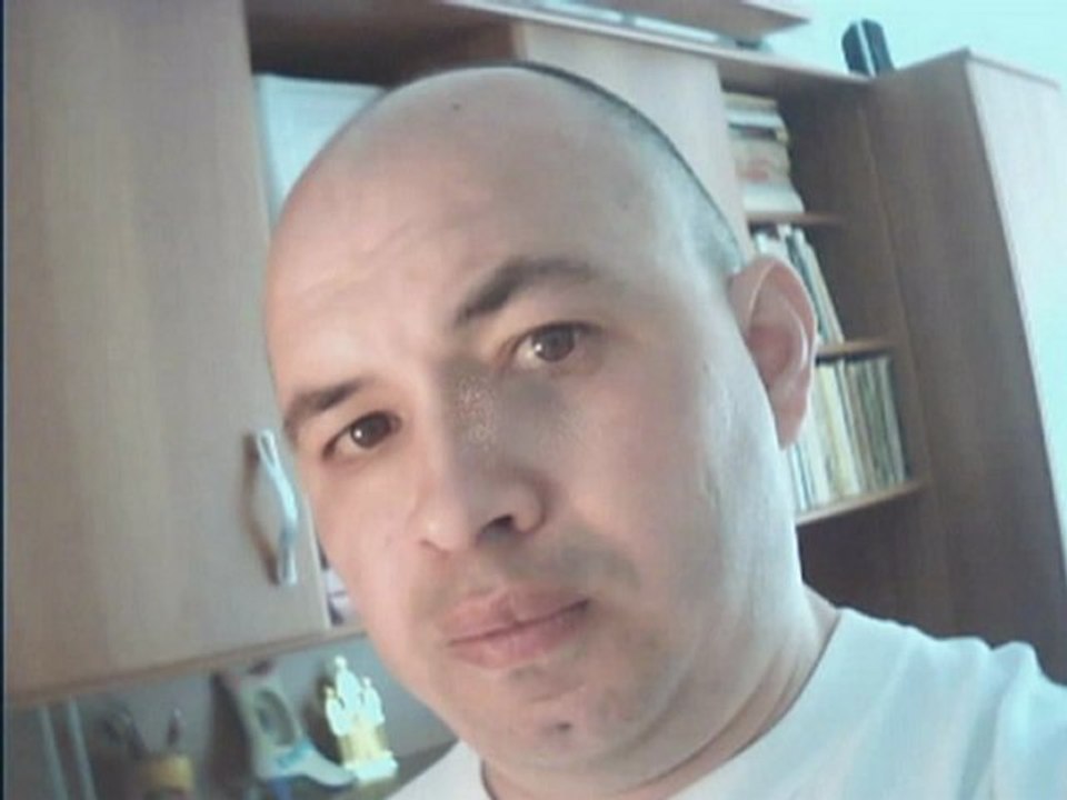 buzle catalin-marius (galati)Romania