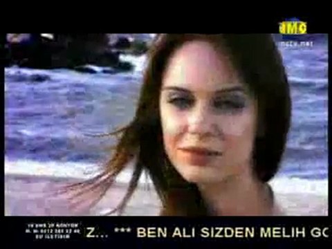 Grup Yeni Dogus - Ilk Defa (2009) by Aluxton