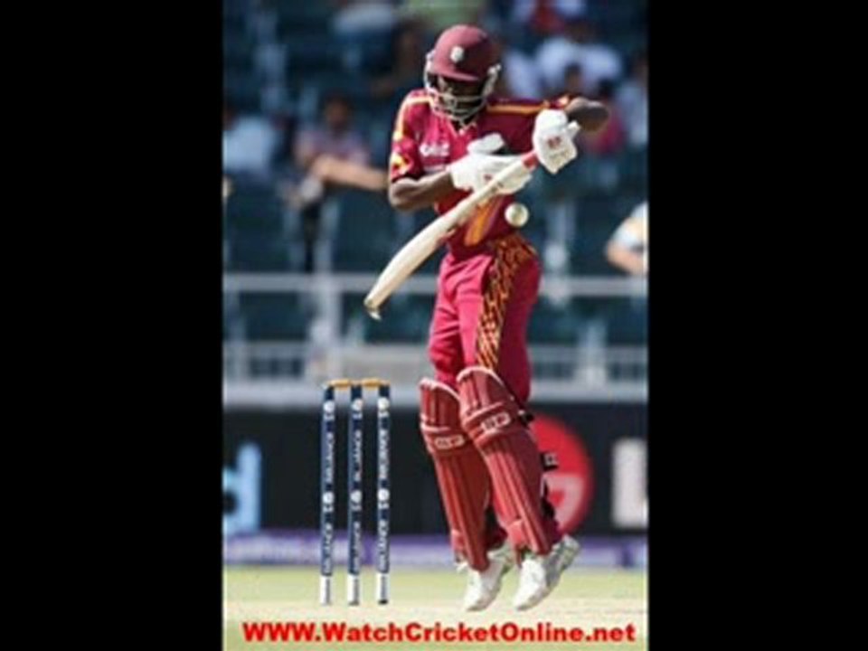 watch 2nd test match Pakistan vs Australia live streaming on