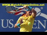watch tennis atp Aircel Chennai Open live stream