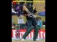 watch Australia v Pakistan cricket 2nd test matches live str