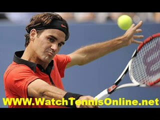 watch Aircel Chennai Open tennis live streaming