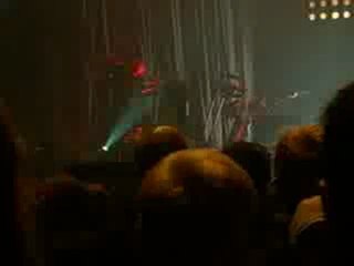 Combichrist extraxt 2 @ Arena, Geneva