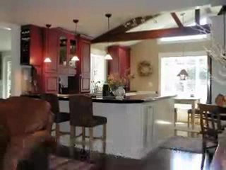 Gig Harbor Design  253-857-3400 New Construction, remodels.