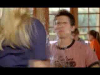 american pie - band camp