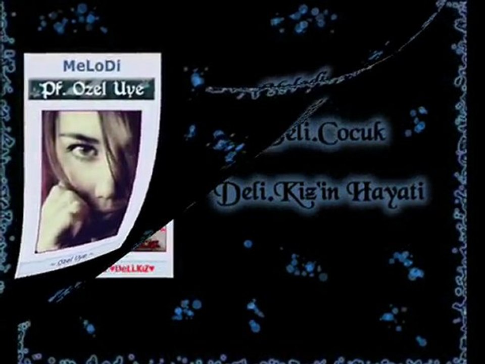 PapatyaFrm Yönetici ve Üye Grubu Videosu