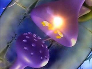 La depresion (v.o. ingles)