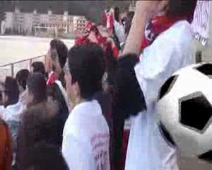 ASD Collesano Calcio