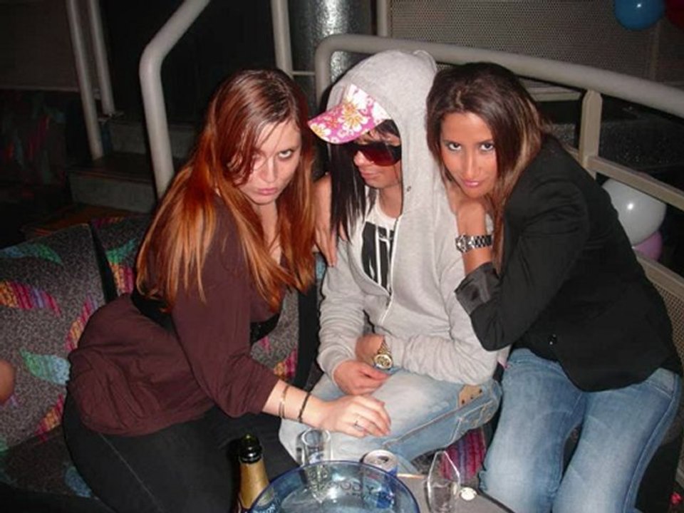 Reveillon 2010