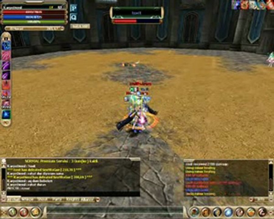 Film