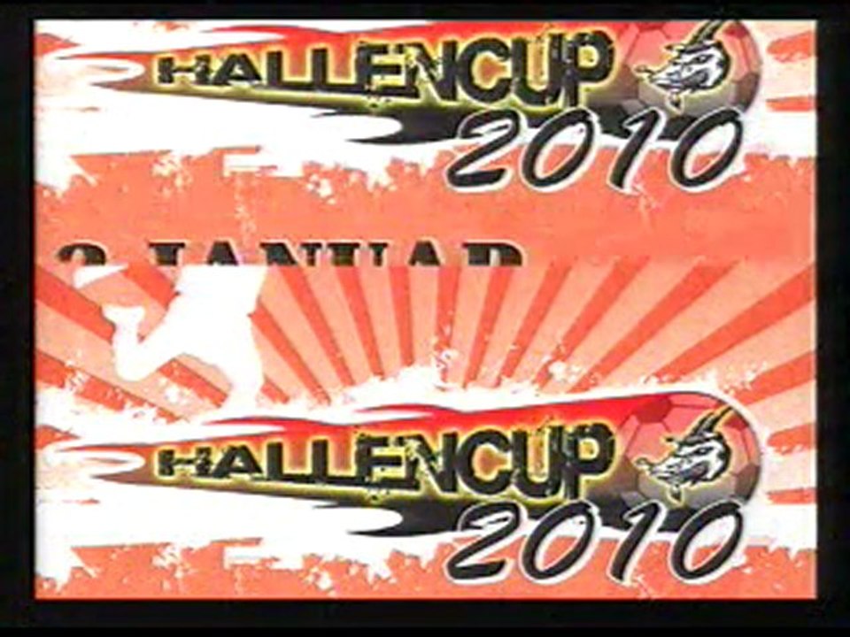 BRF TV - Werbung/termine/service - Panneaux Publicitaires