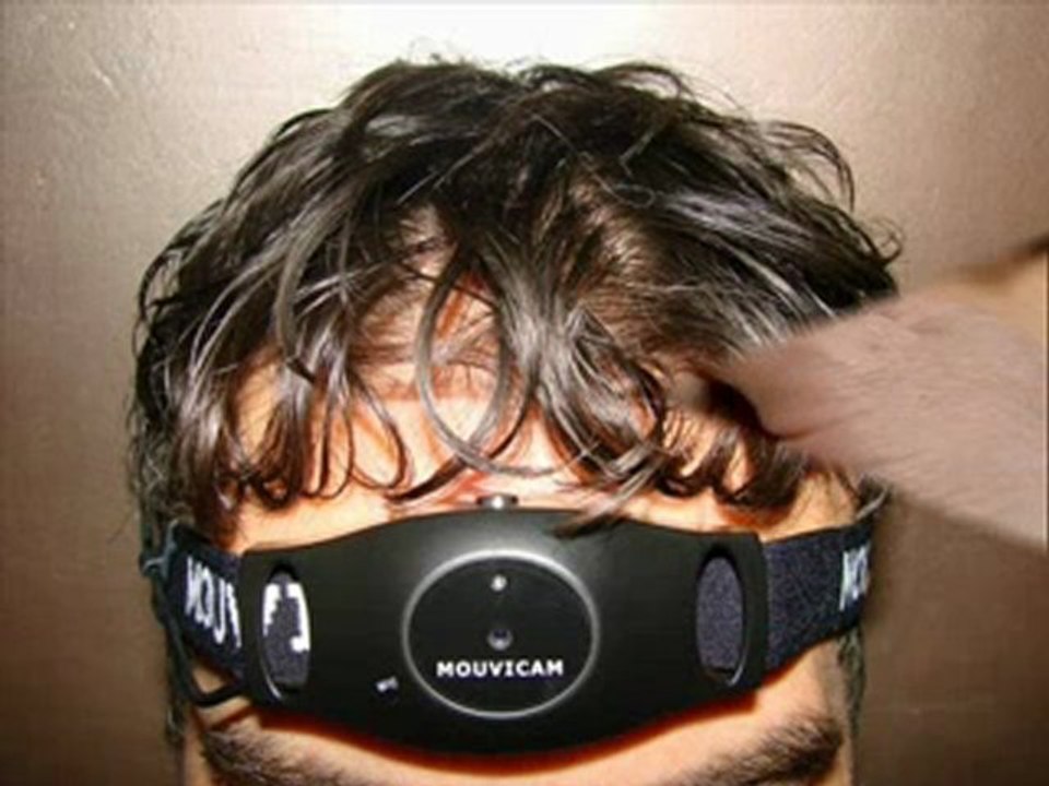 camera embarquée hd,camera embarquée hd