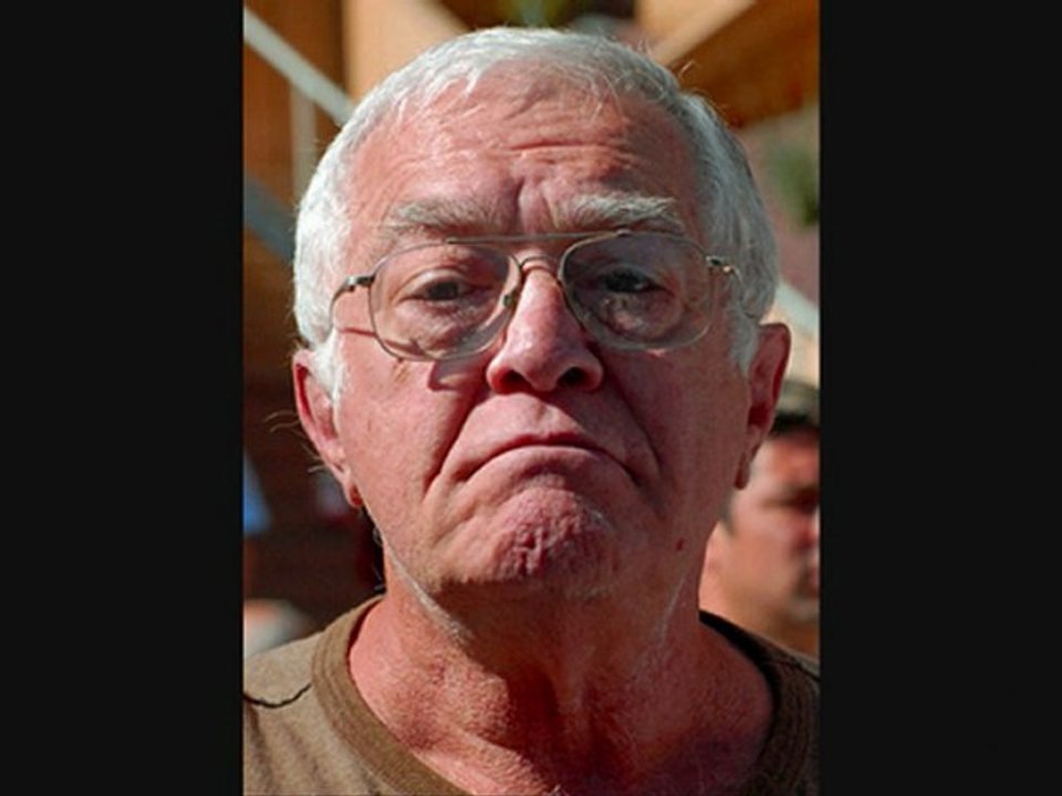 Françoise, chat, gant, Françoise Sagan.