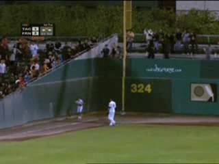 Top Toplayıcı Kız