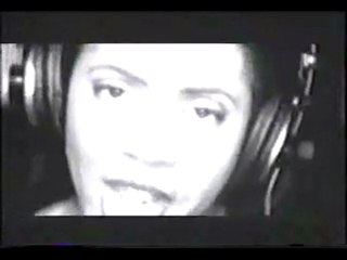 Various Artist - Freedom 2