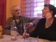 Regarder Défi pastis et. sur DailyMotion.com
