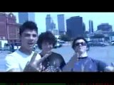 Jonas Brothers Video - Joe Jonas Funny Moments