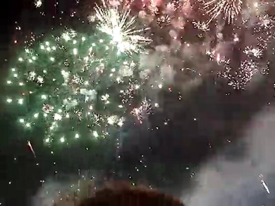 New Year Eve with Goran Bregovic