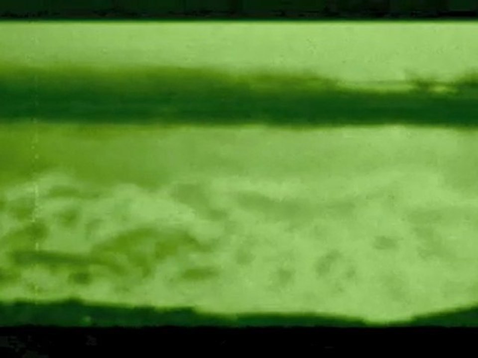 Power Of Goodbye (Dubtronic Odyssey Remix)