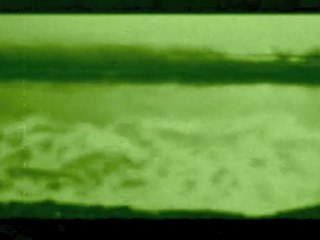 Power Of Goodbye (Dubtronic Odyssey Remix)