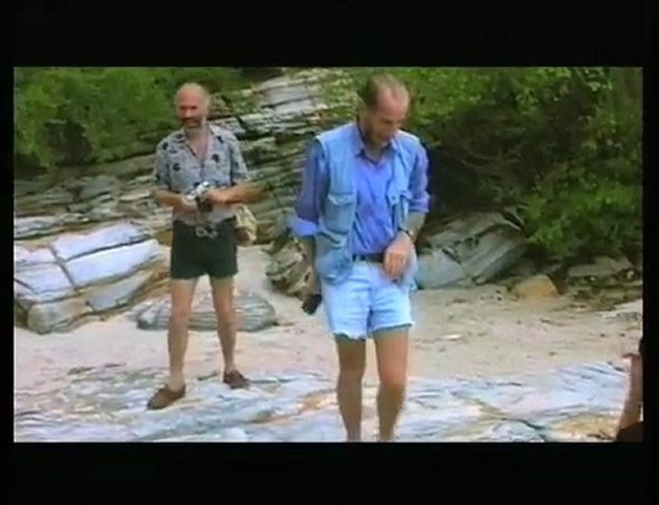 A la poursuite de Tim (1)