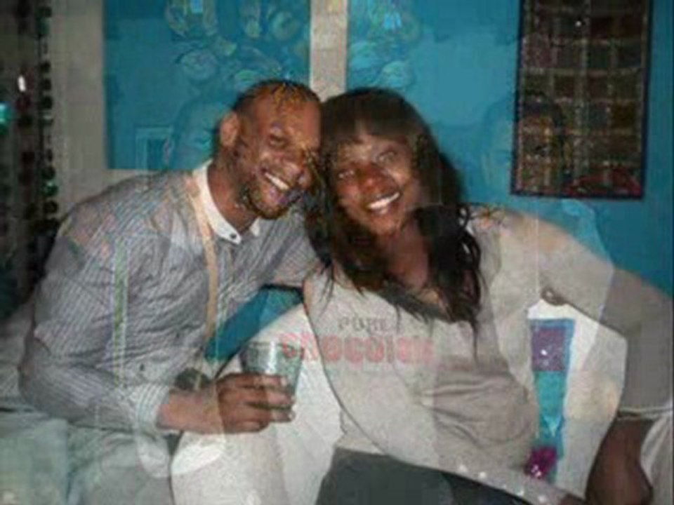 bonne annees funky$$yotisme$$