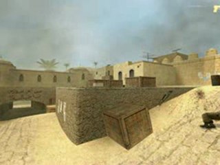 astroW oneshot by erwqNN.