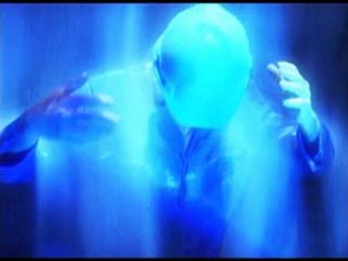 Toutevoix Gilles Demo presentation de travail 2010