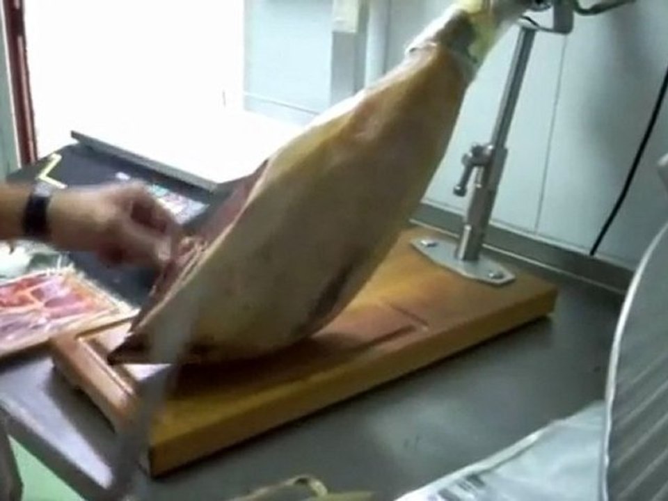 www.iunjamon.com