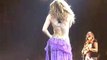 Oral Fixation Tour Shakira 16/02/07 - Whenever Wherever