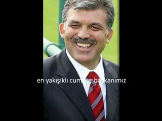 METİN BOZKURT TARAFINDAN HAZIRLANMIŞTIR...