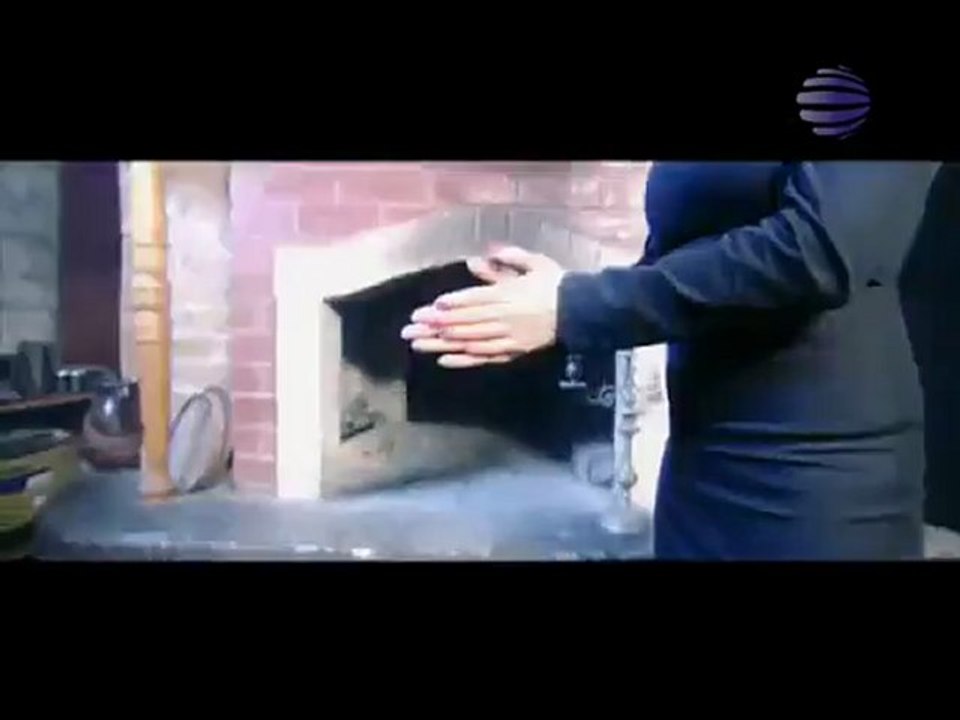 Преслава и Константин video στο Dailymotion