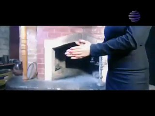 Преслава и Константин video στο Dailymotion