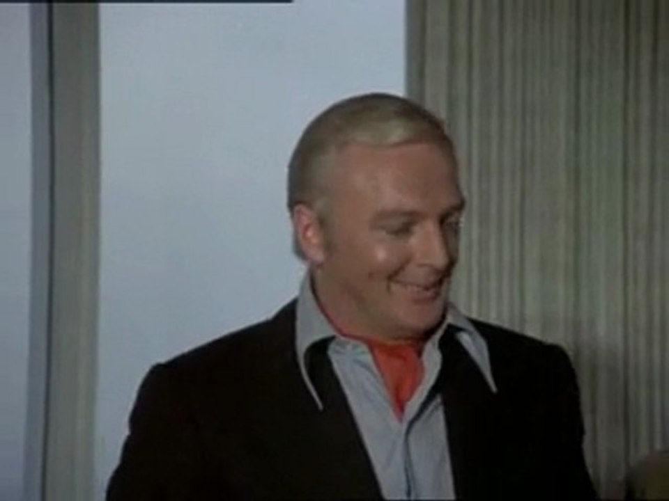 Le livre temoin - qui aurait cru...