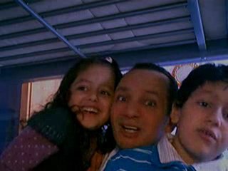 les ptits de la vega