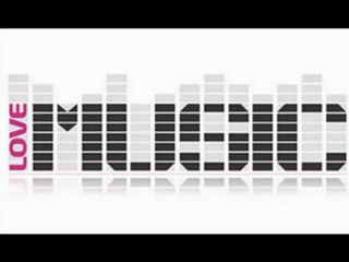 It's Love (Revox mix 2010)