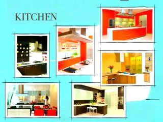 Walk in wardrobes cabinets & designs - MAXIMA