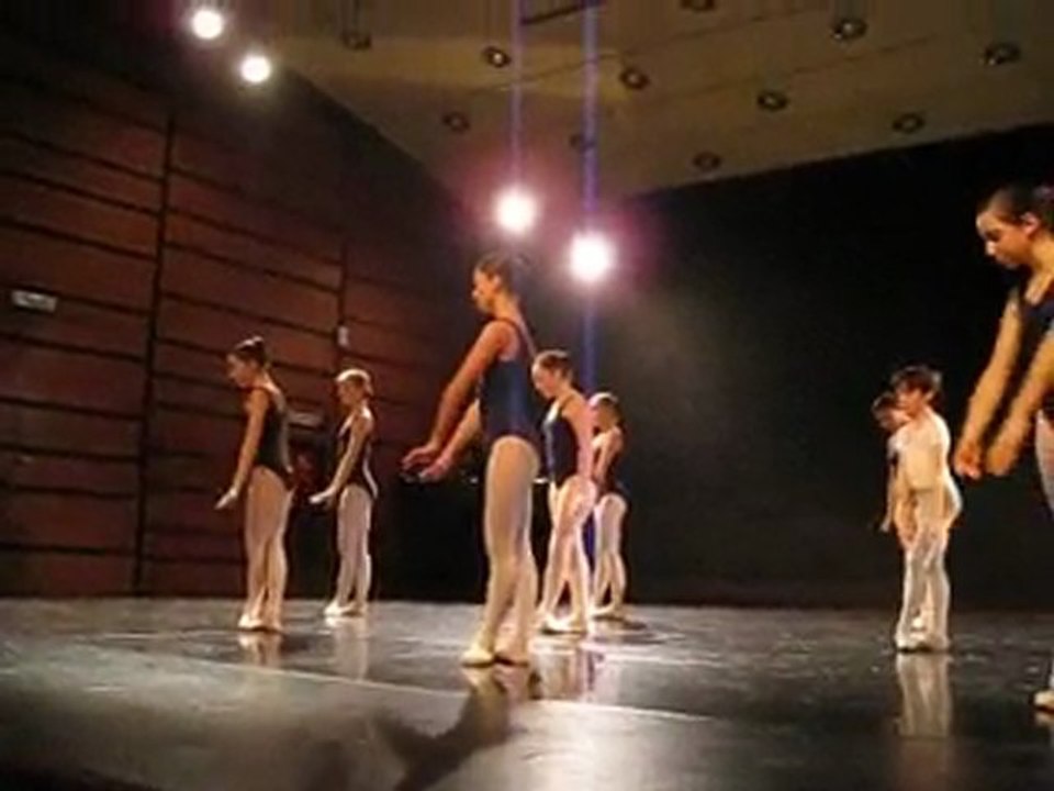 ballet_ca_c-est_mozart_CNR_grenoble_december09