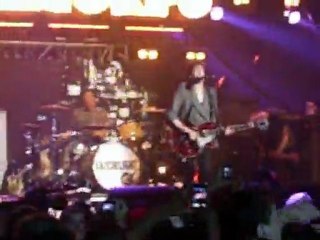 Rockcorps 02-10-2009