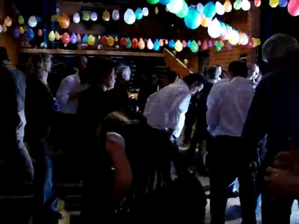 Jour de l'an 2009-2010(2)