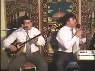 Dursun Akturk-Usandim