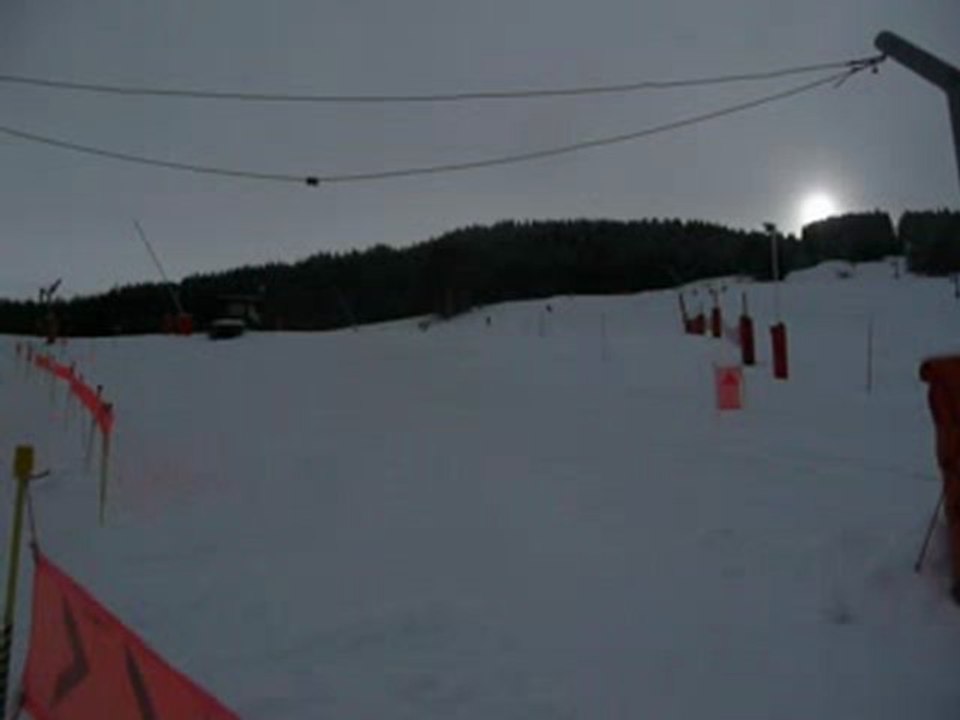Ski :)