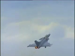 ***Air_Force_Rafale***clip hervé***