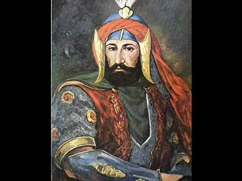 Buna Er Meydanı Derler