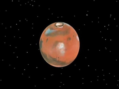 Hubble Vue de l'Univers 3