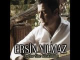 Ersin Yılmaz - Arzu Şahin Biter - Dağlar Size küskünüm