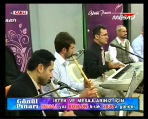 içimde bir derli bülbül necip fazıl karadağ nfk