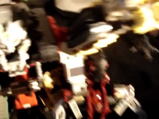 Ma Collection Transformers-02-01-2010